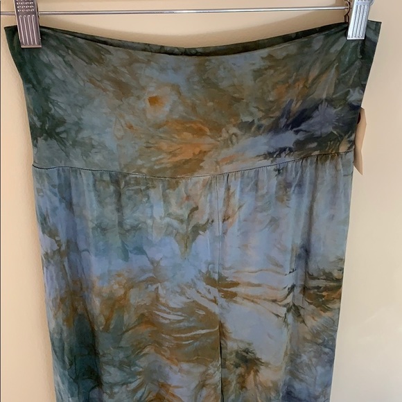 Palazzo Pants Super soft NWT - Picture 6 of 7